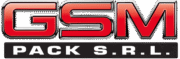 GSM PACK