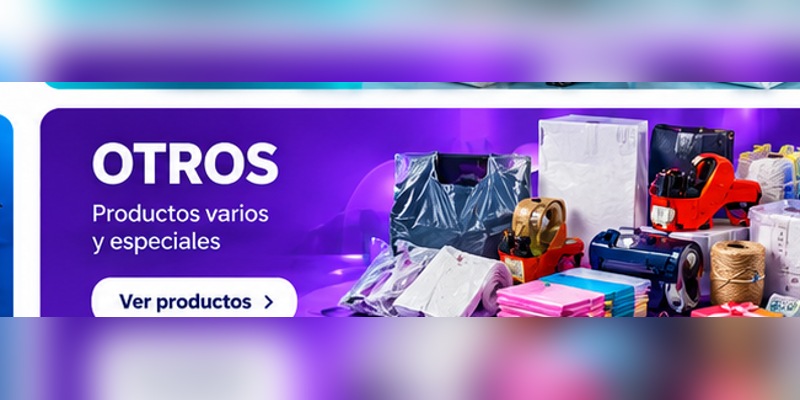 Otros