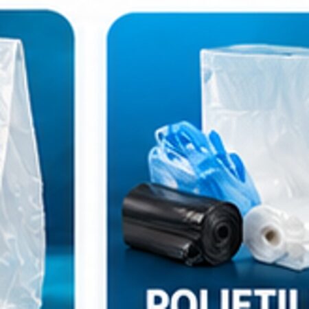 POLIETILENO