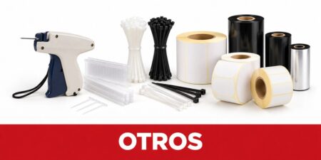 OTROS