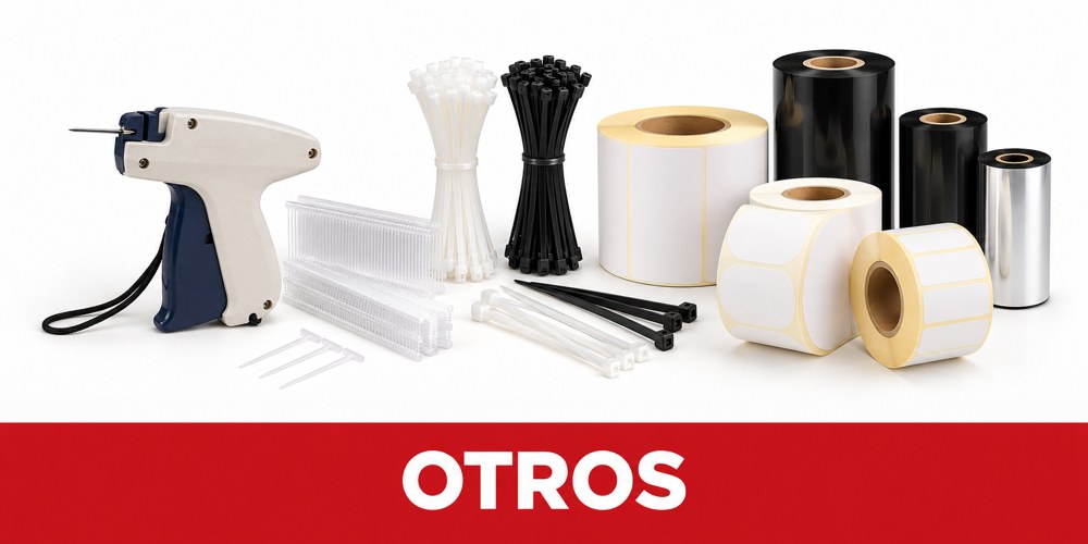 Otros