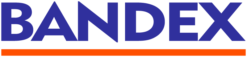 BANDEX