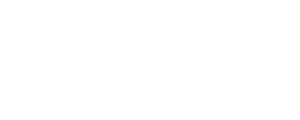 INTERPACK SA