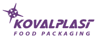 KOVALPLAST