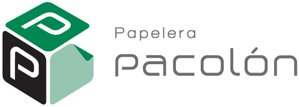 PAP PACOLON