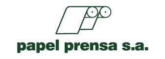 PAPEL PRENSA
