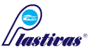 PLASTIVAS